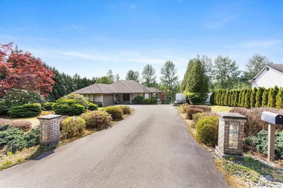 12753 261 Street | Maple Ridge | Image