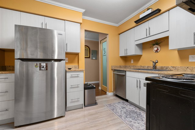 109 - 8725 Elm Drive