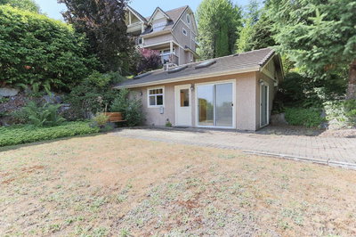 545 Thetford Place | West Vancouver | Image
