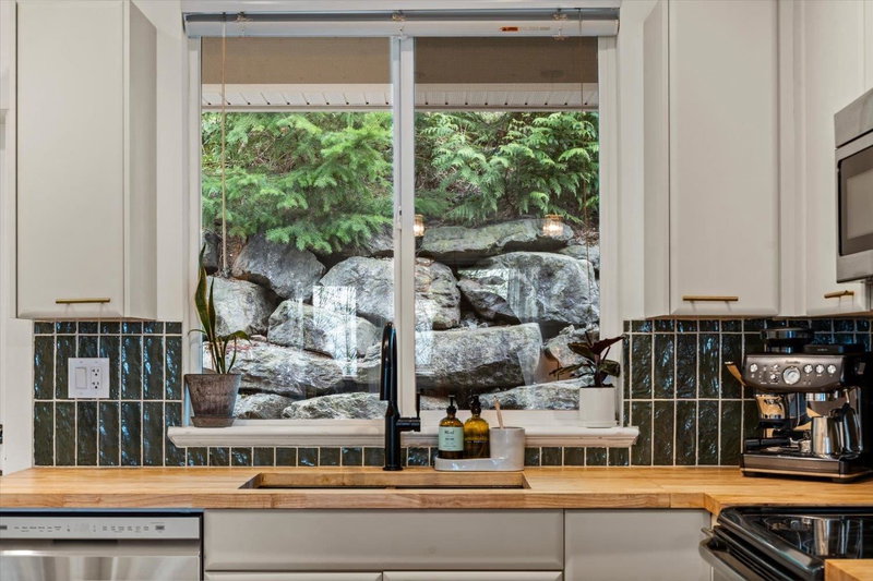 47315 Sylvan Drive #2, Chilliwack, British Columbia