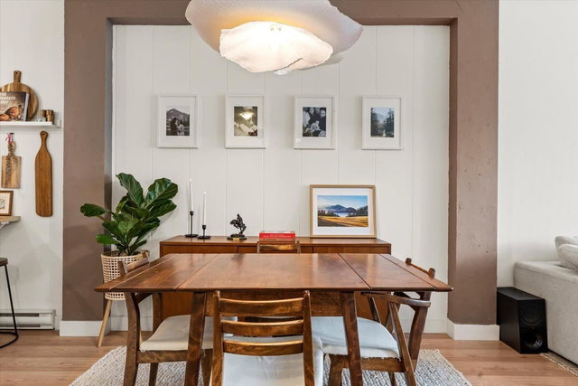 2 - 47315 Sylvan Drive