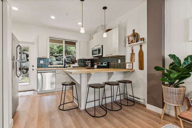 2 - 47315 Sylvan Drive