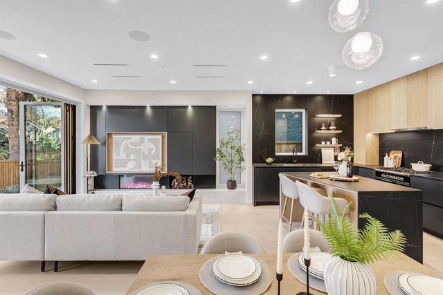 1 - 2764 14th Avenue W