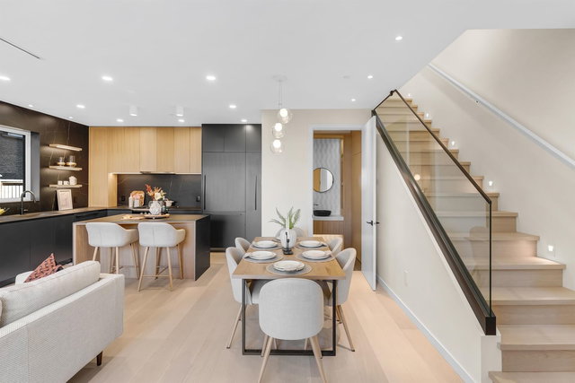 1 - 2764 14th Avenue W