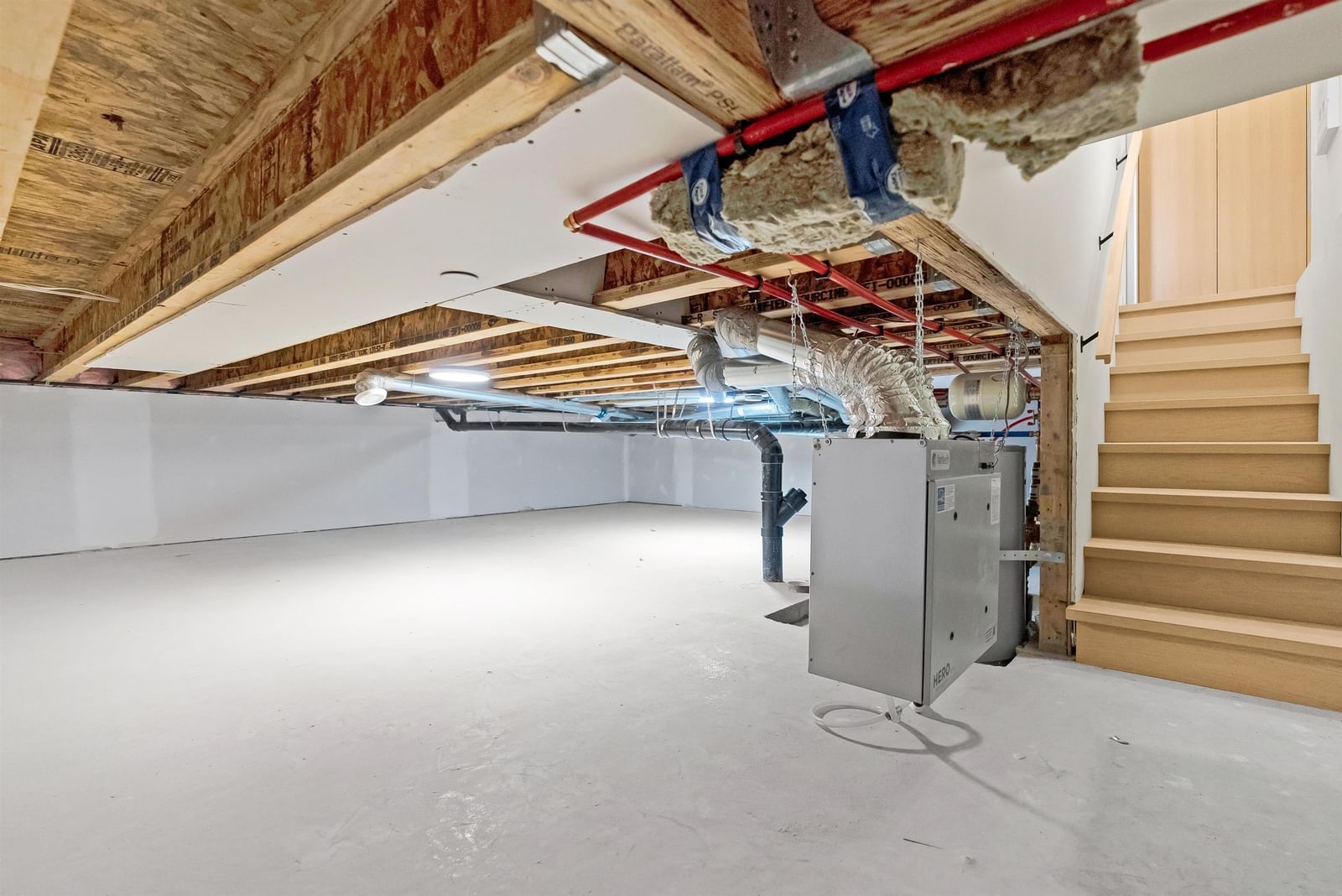 Listing Image 31