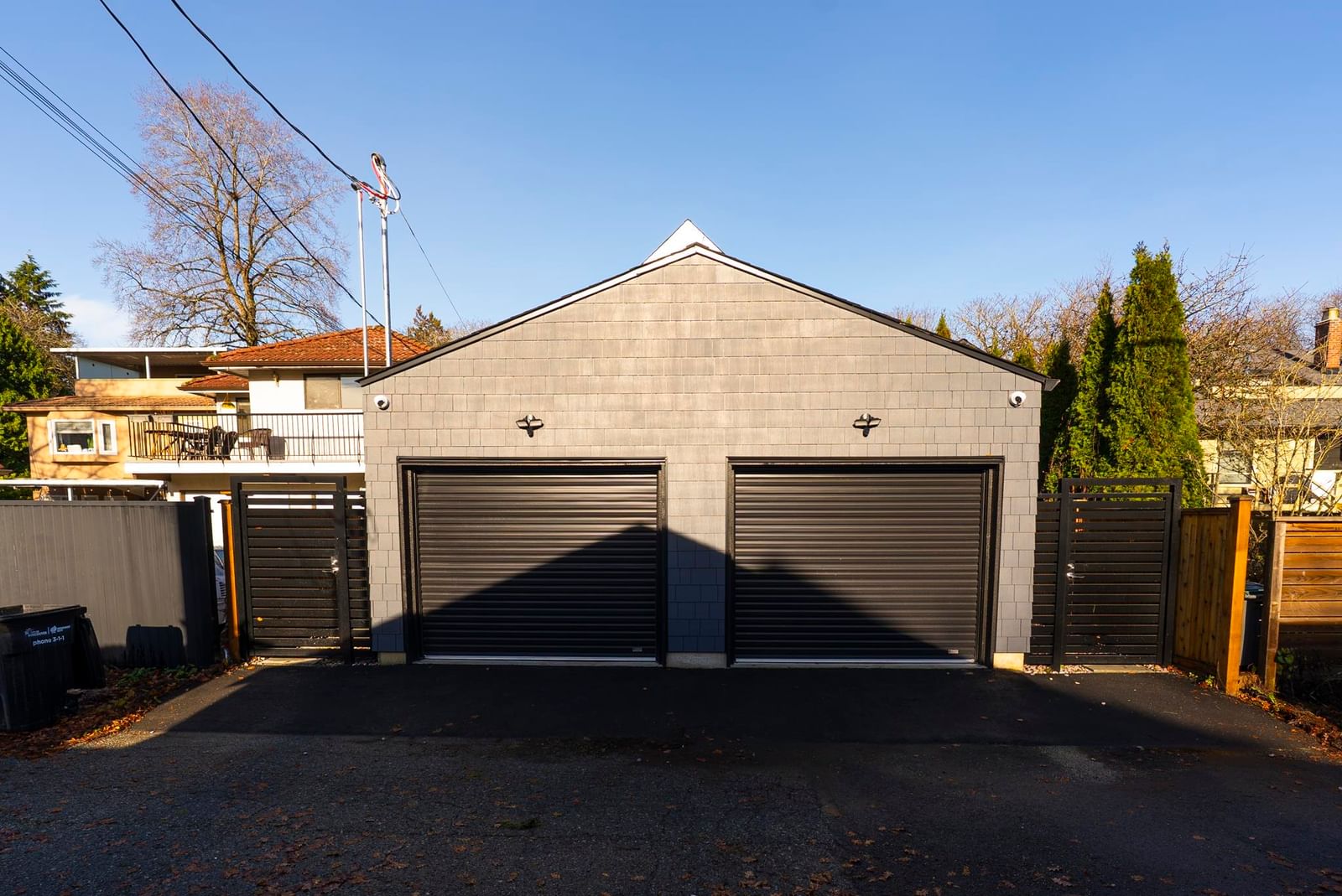 Listing Image 35