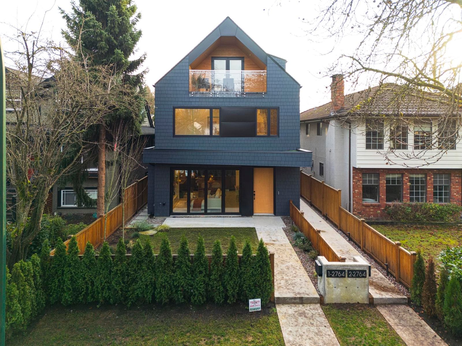 Listing Image 37