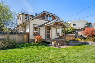 5695 Riverside Street | Abbotsford | Image