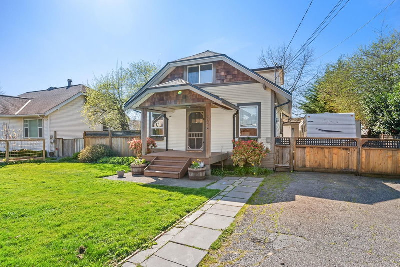 5695 Riverside Street, Abbotsford, V4X 1T4 | Image 3