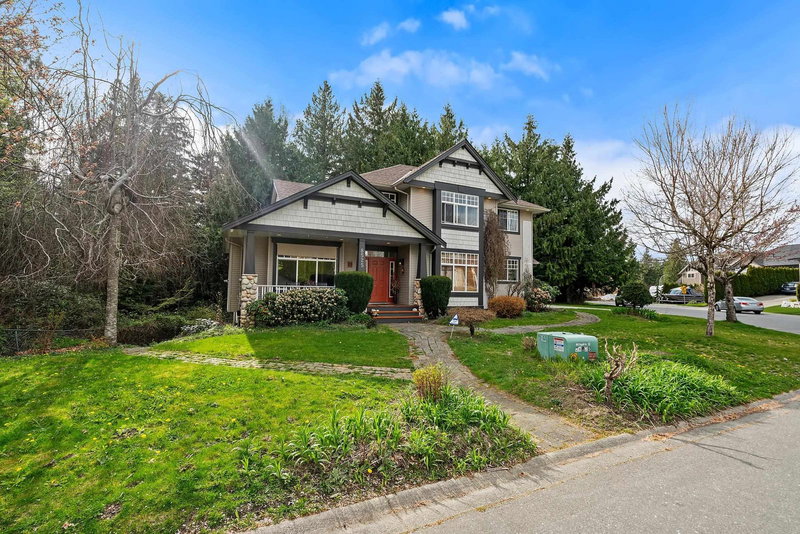 8525 Doerksen Drive, Mission, V2V 7C4 | Image 2
