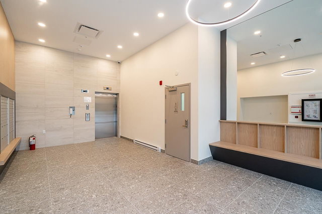 516 - 27218 Aldergrove Town Center Drive