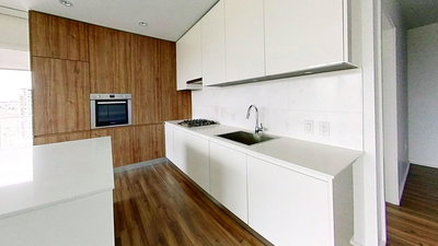 9xx - 4650 Brentwood Boulevard | Burnaby | Image