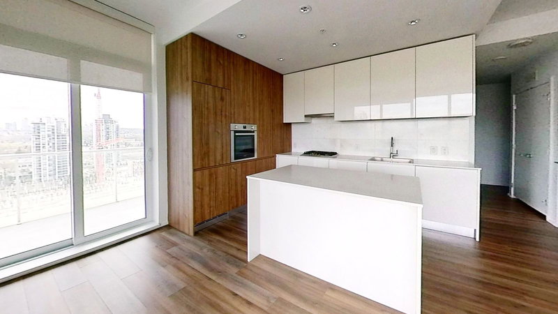 9xx - 4650 Brentwood Boulevard, Burnaby, V5C 0M3 | Image 2