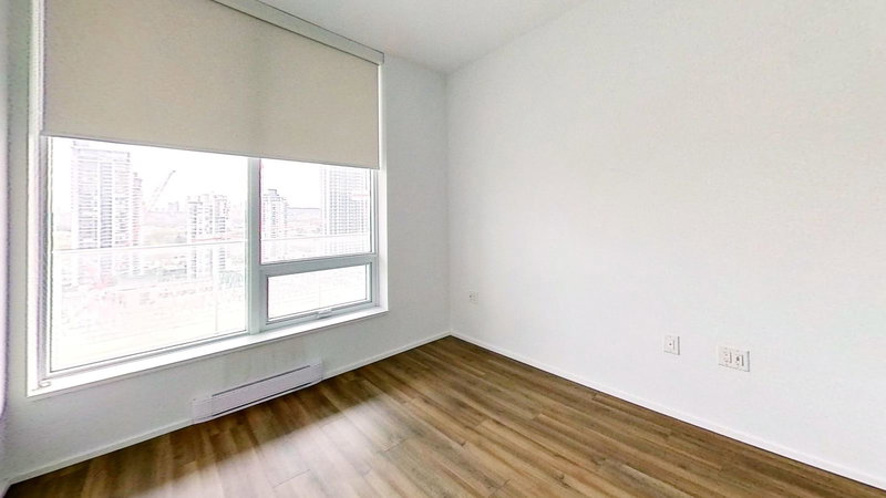 9xx - 4650 Brentwood Boulevard, Burnaby, V5C 0M3 | Image 3