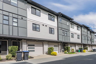 15 - 34825 Delair Road | Abbotsford | Image