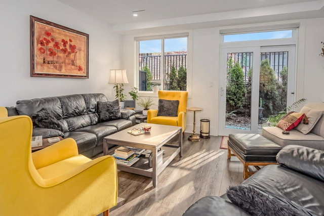 15 - 34825 Delair Road