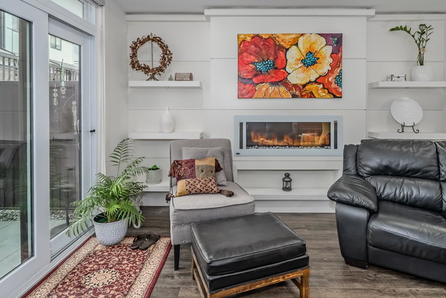 15 - 34825 Delair Road