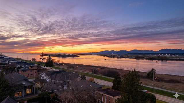 5711 Riverdale Drive