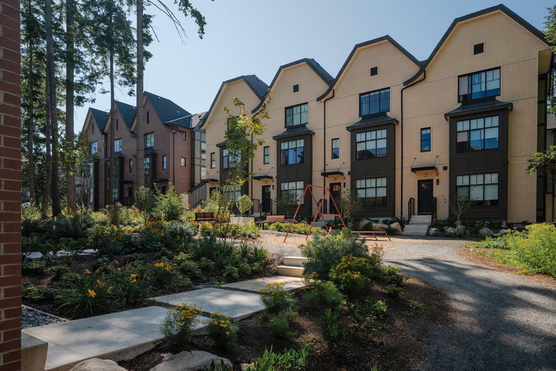 2350 165 Street #182, Surrey, British Columbia