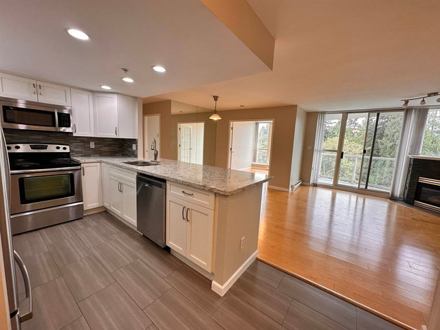 1103 - 200 Newport Drive