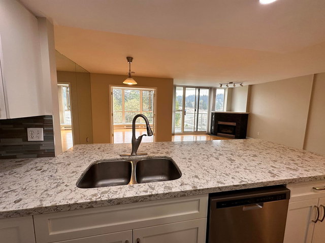 1103 - 200 Newport Drive