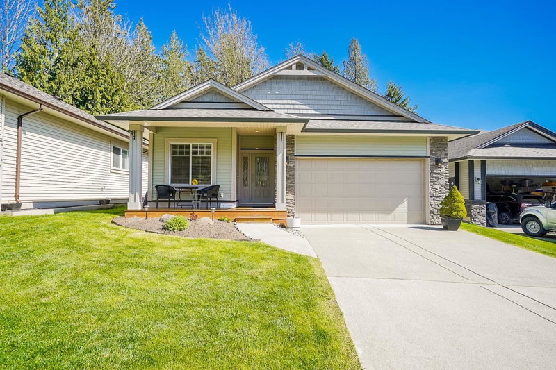 4 - 11540 Glacier Drive, Mission, V4S 1C9 | Image 2