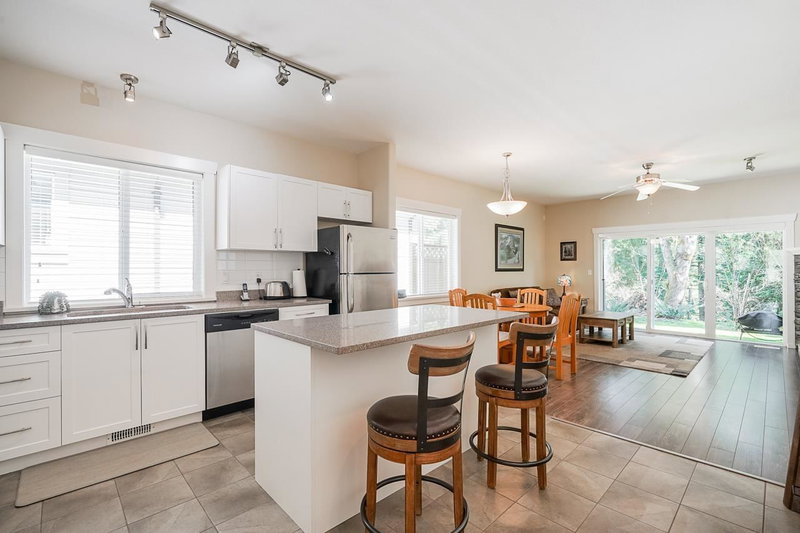 4 - 11540 Glacier Drive, Mission, V4S 1C9 | Image 3