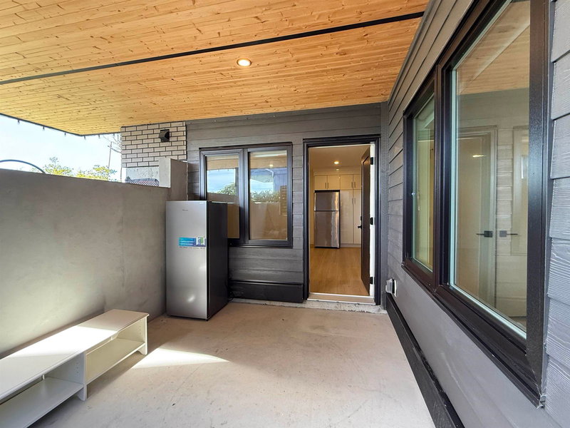 2 - 901 Jackson Crescent, New Westminster, V3L 4S1 | Image 2