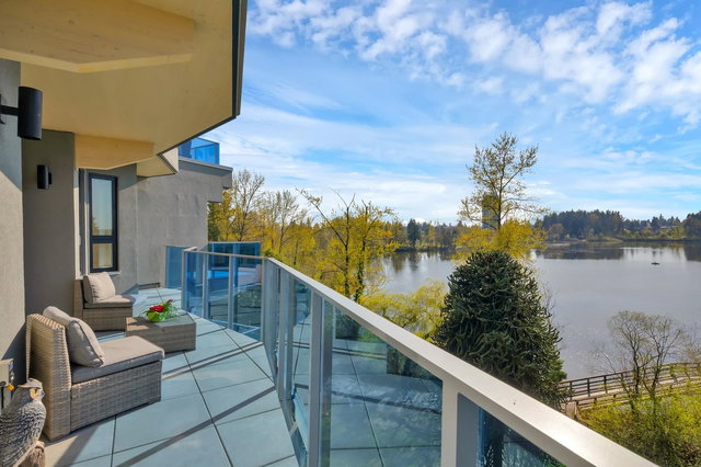 505 - 33160 Plaxton Crescent