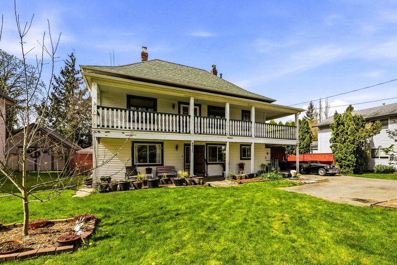 8935 Glover Road, Langley, V1M 2S2 | Image 2