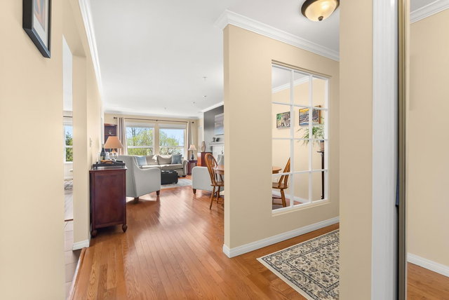 225 - 12931 Railway Avenue