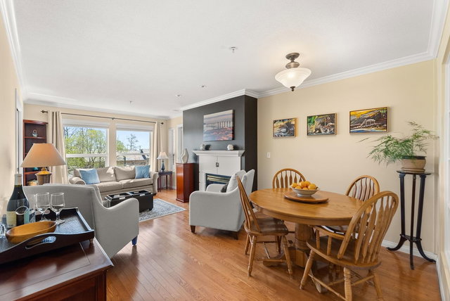 225 - 12931 Railway Avenue