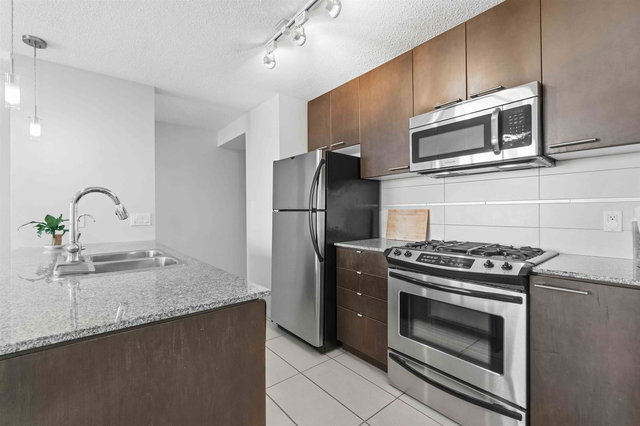 1612 - 5811 No. 3 Road