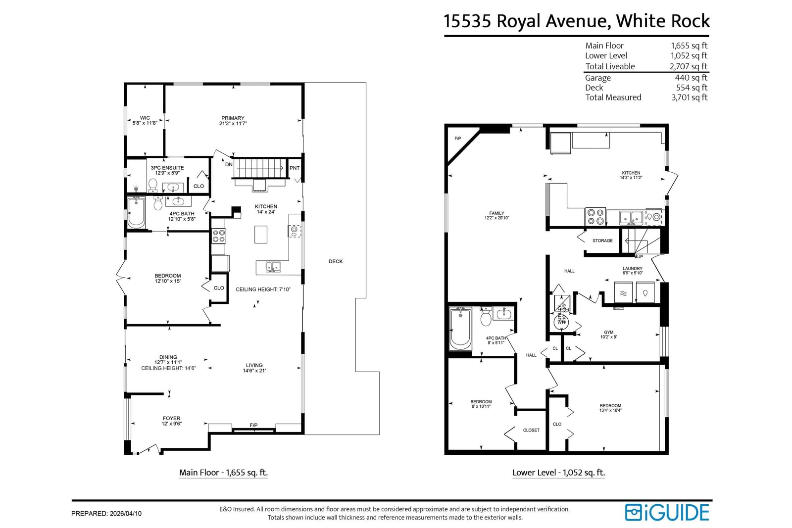 Listing Image 40