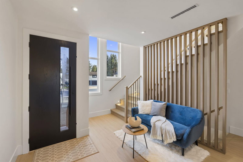 9357 Forest Way, Delta, V4C 6P4 | Image 3