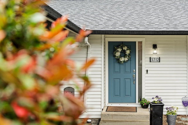 3712 Old Clayburn Road