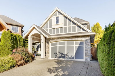 278 174a Street | Surrey | Image
