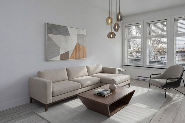 212 - 20058 Fraser Highway