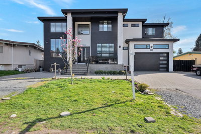 32244 Pineview Avenue | Abbotsford | Image