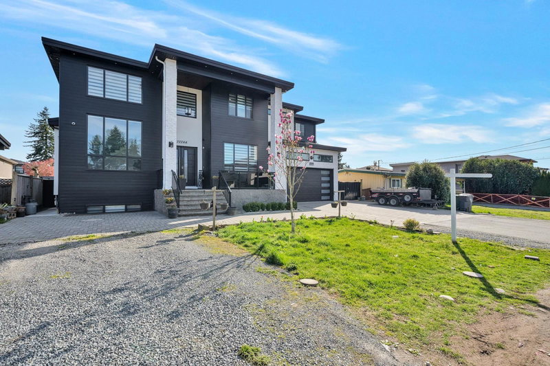 32244 Pineview Avenue, Abbotsford, V2T 1R3 | Image 3