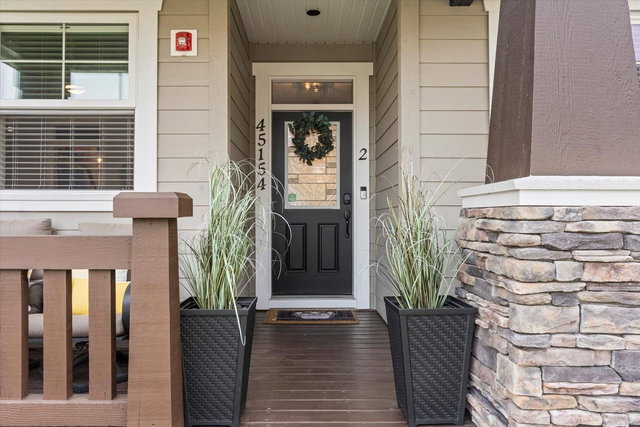 2 - 45154 Nicomen Crescent