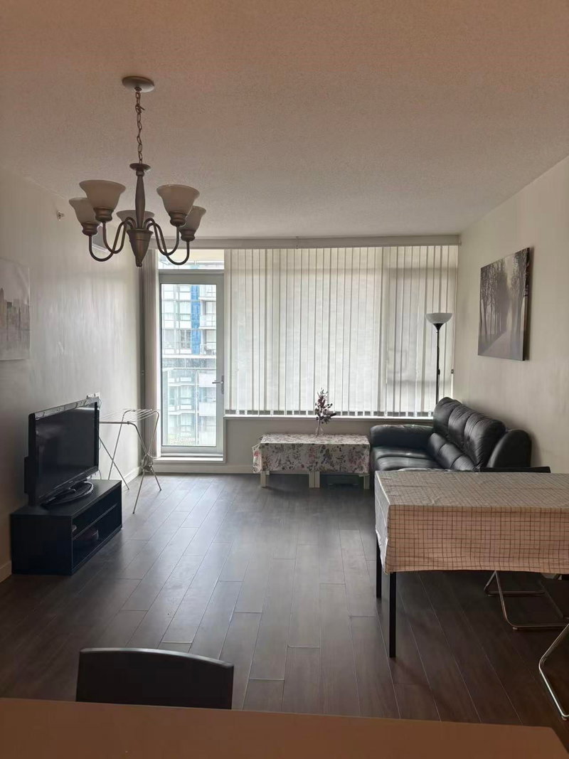 801 - 7368 Gollner Ave, Richmond, V6Y 0H9 | Image 2