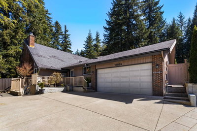 23808 58a Avenue | Langley | Image