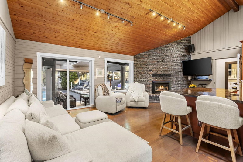 23808 58a Avenue, Langley, V2Z 1A5 | Image 2