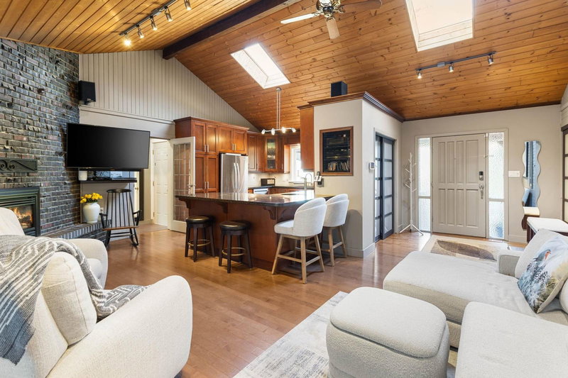 23808 58a Avenue, Langley, V2Z 1A5 | Image 3