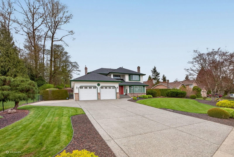 7419 150a Street, Surrey, V3S 6Y8 | Image 2