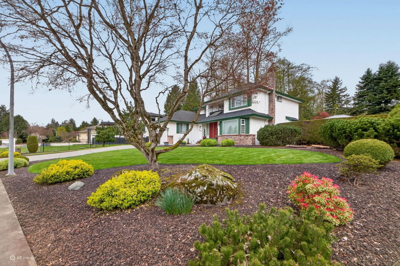 7419 150a Street, Surrey, V3S 6Y8 | Image 3