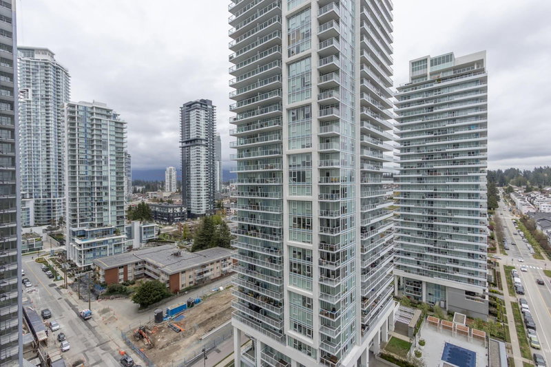 1802 - 652 Whiting Way, Coquitlam, V3J 0K3 | Image 2