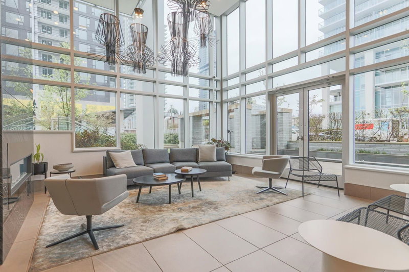 1802 - 652 Whiting Way, Coquitlam, V3J 0K3 | Image 3