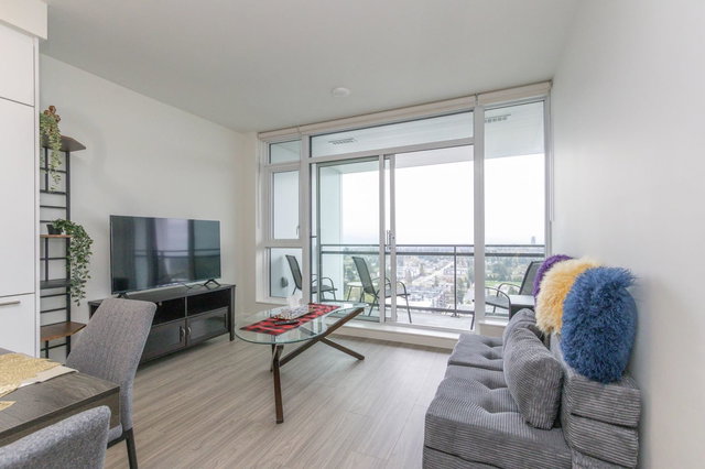 3112 - 13675 107a Street